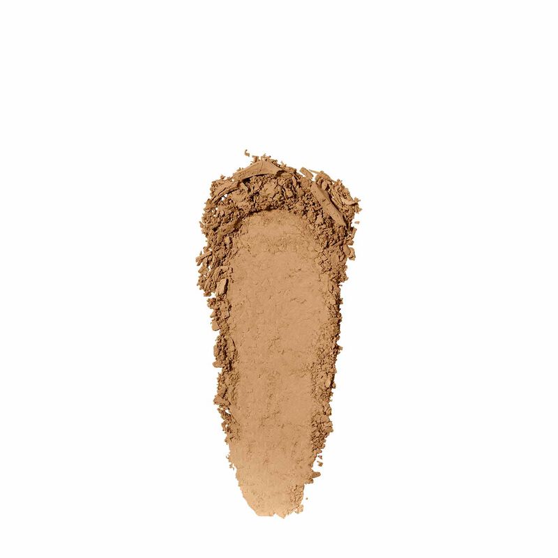 Bobbi Brown Skin Weightless Powder Foundation image number 23